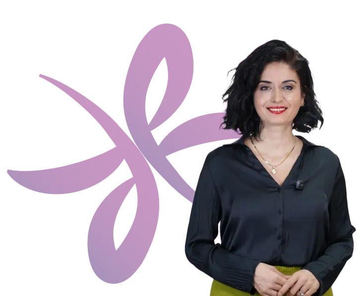 Renew & Revive Hakkımızda görseli