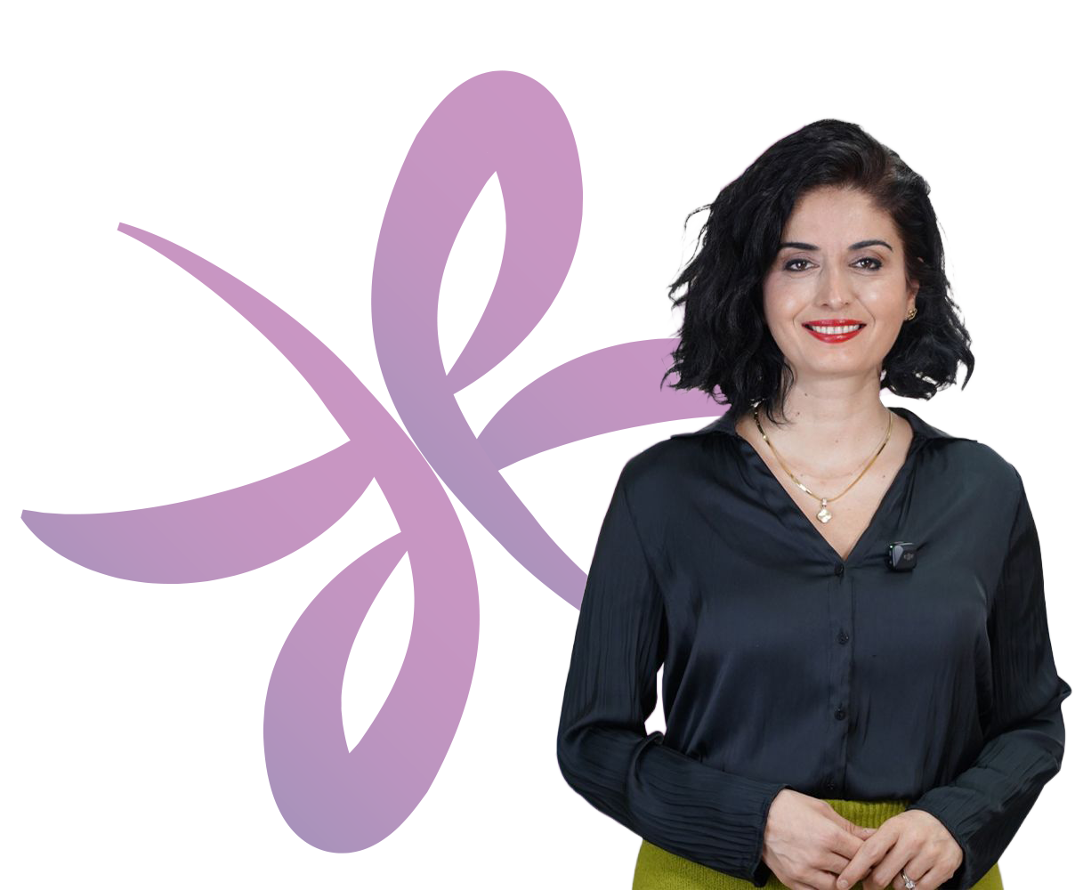 Renew & Revive Hakkımızda görseli