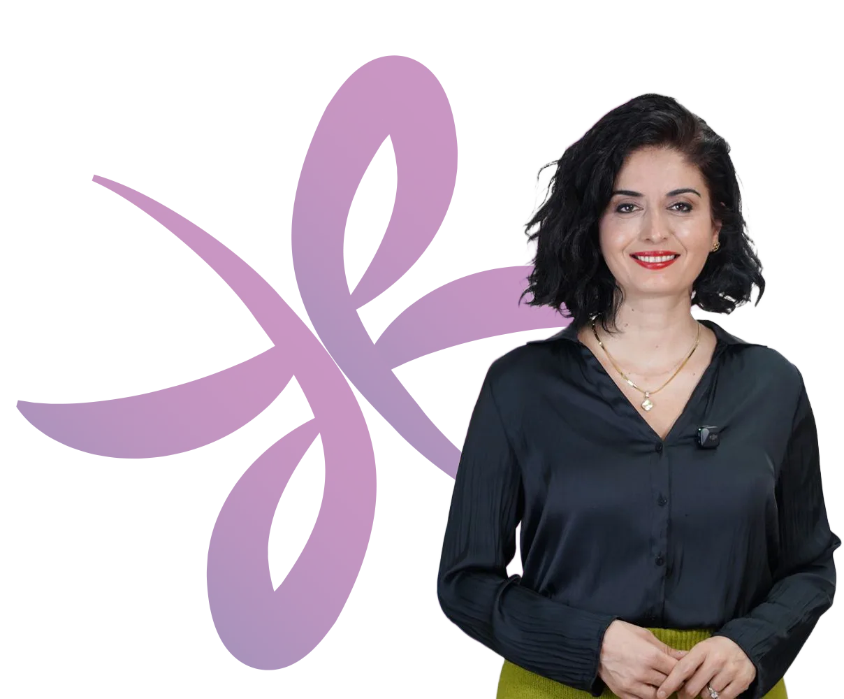 Renew & Revive Hakkımızda görseli