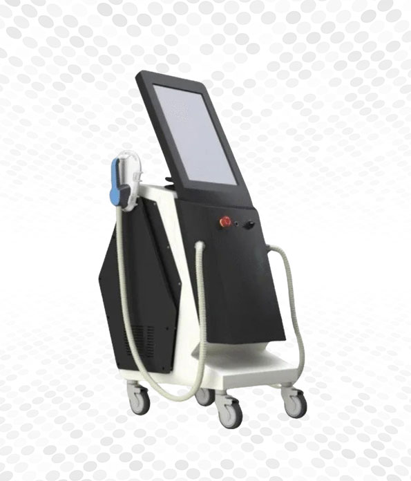 EMSmart