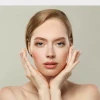Effective Methods for Spot Treatment: The Fastest Way to Achieve Results