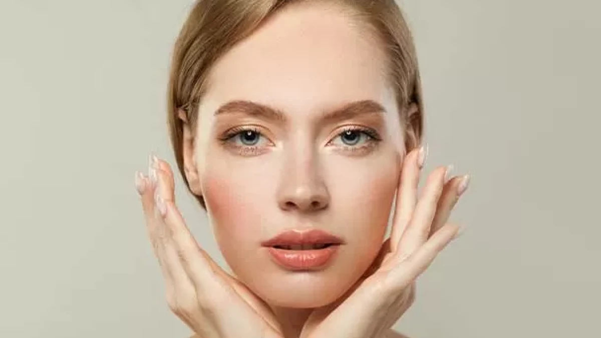 Effective Methods for Spot Treatment: The Fastest Way to Achieve Results