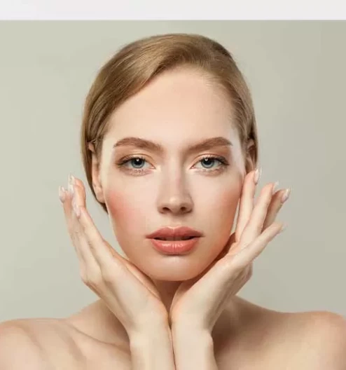 Effective Methods for Spot Treatment: The Fastest Way to Achieve Results