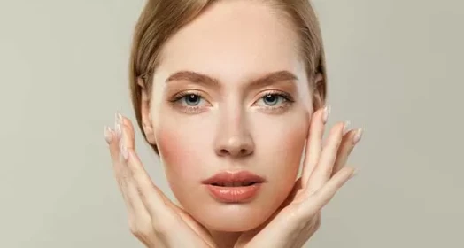 Effective Methods for Spot Treatment: The Fastest Way to Achieve Results