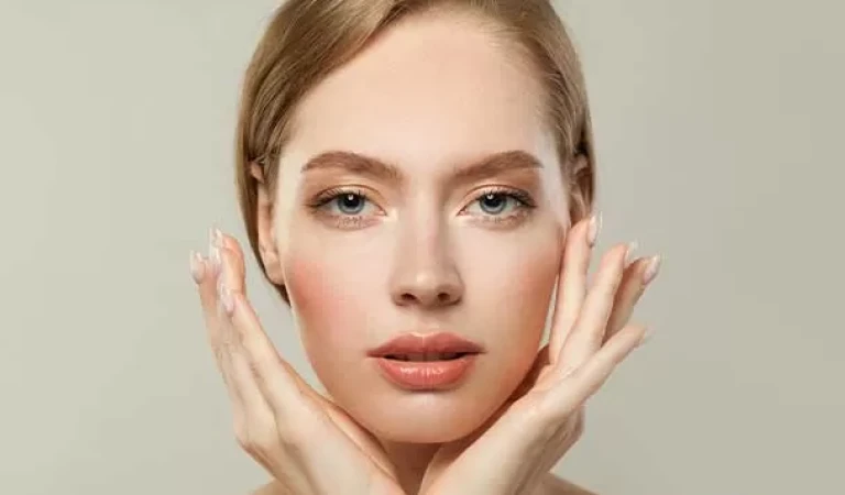 Leke Onarımında Doğru Yöntemler: Hızla Sonuç Almanın Yolu