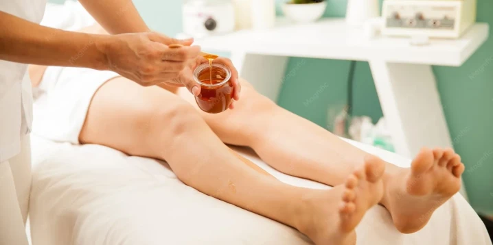 Switching from Waxing to Laser: What to Know Before Your First Session