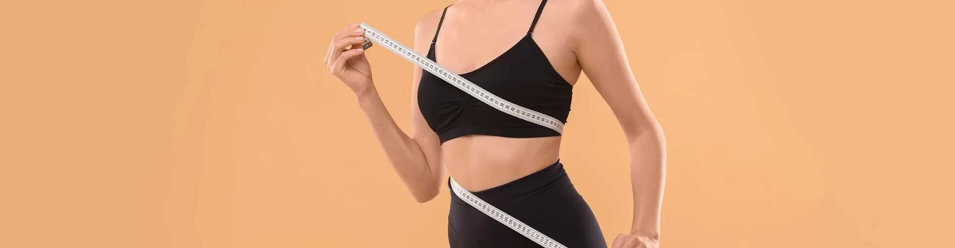 Weight Loss