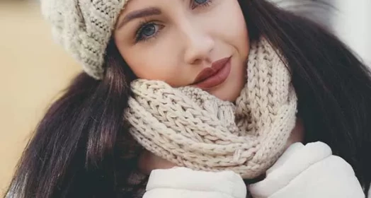 Ways to Protect Your Skin in Winter: Revamp Your Skin Care Routine