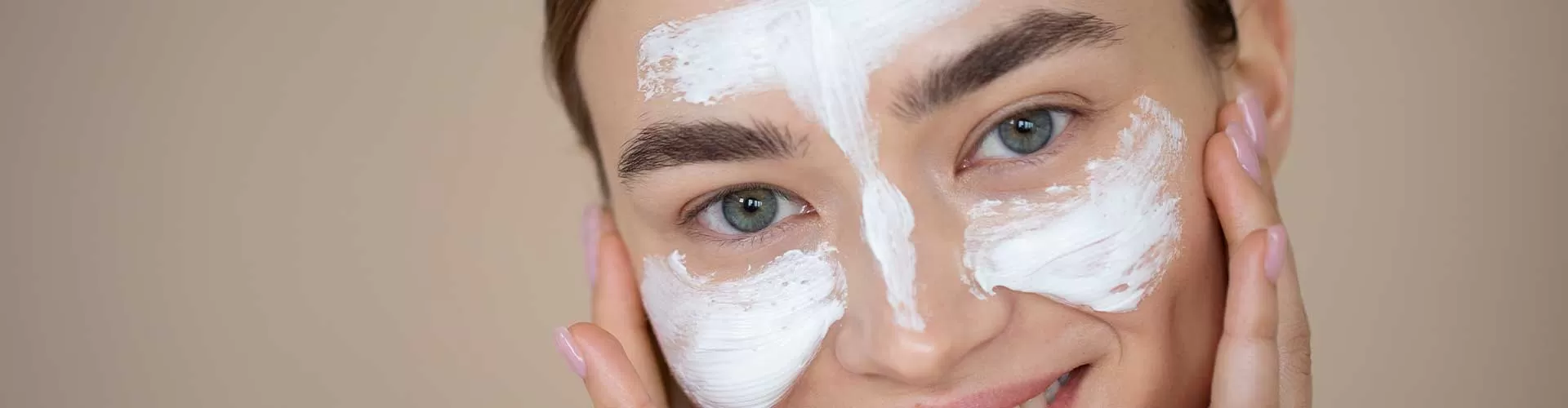 Skin Care