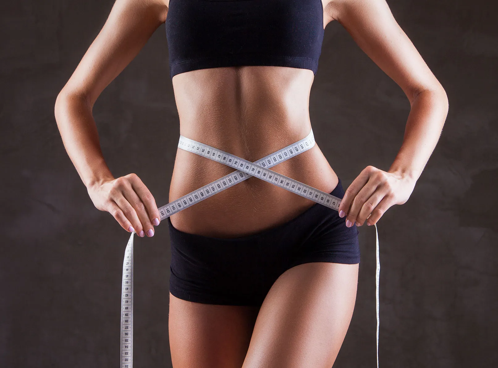 Effective Body Contouring Methods: Options and Guide