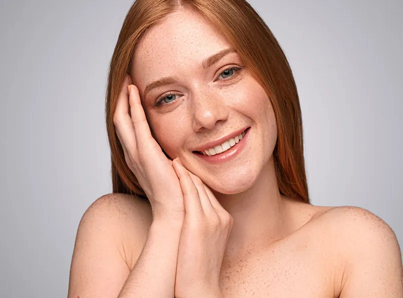 Hydro Facial vs Chemical Peeling: Which Is Best for Your Skin?