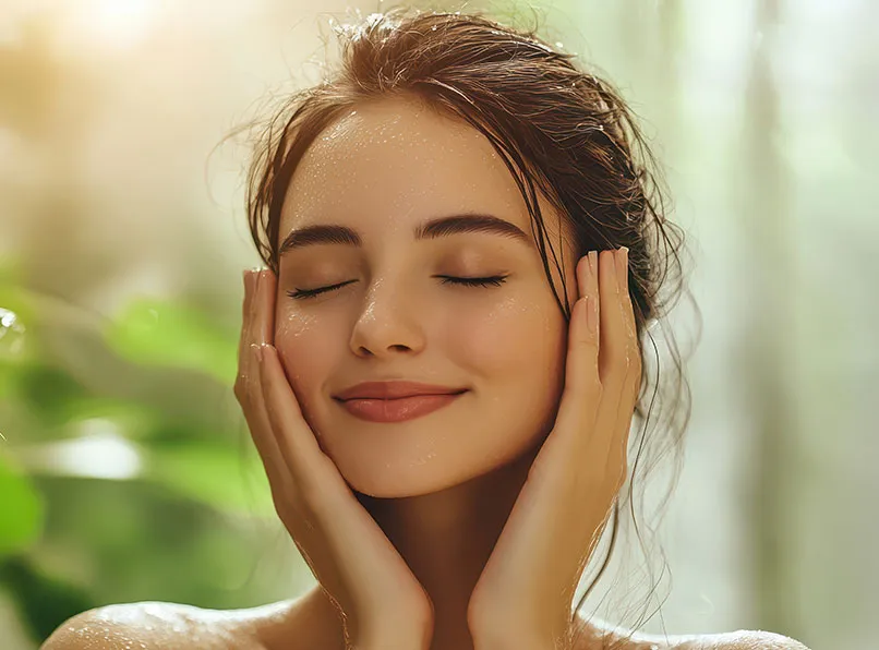 Guide to Strengthening Your Skin Barrier for Healthy Skin