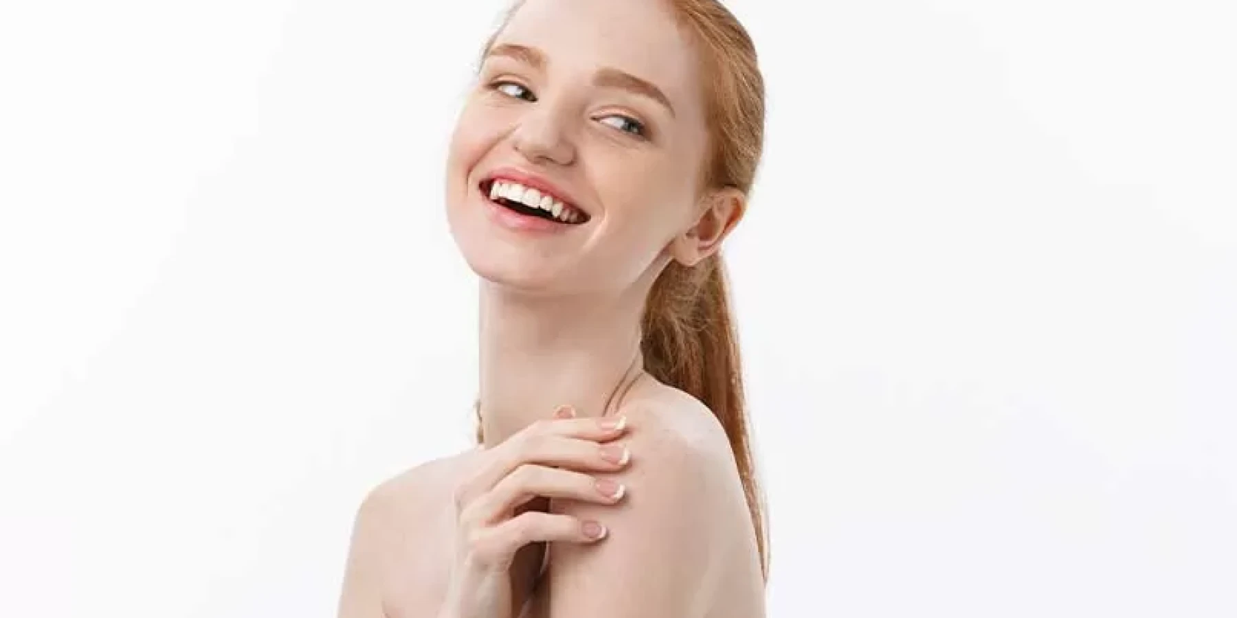 Cilt Bakımında Son Trendler: Güzellik Dünyasında Neler Değişiyor?