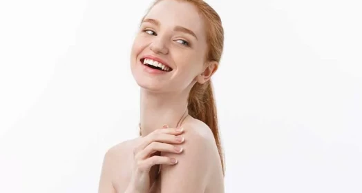 Latest Trends in Skincare: What’s Changing in the Beauty World?