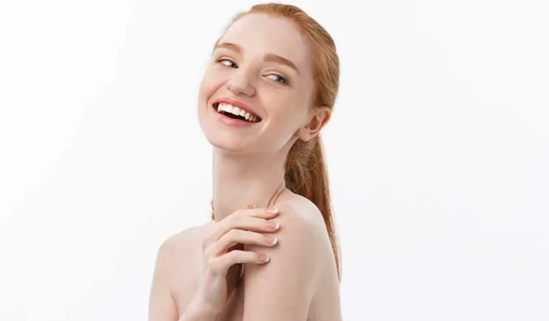 Cilt Bakımında Son Trendler: Güzellik Dünyasında Neler Değişiyor?