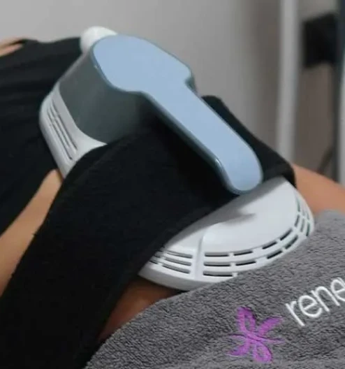 Smart EMS
