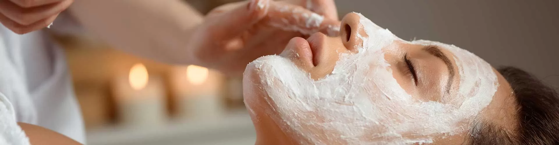 Fresh Skin Care
