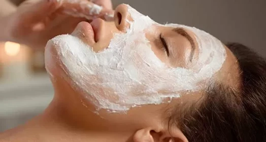 Fresh Skin Care