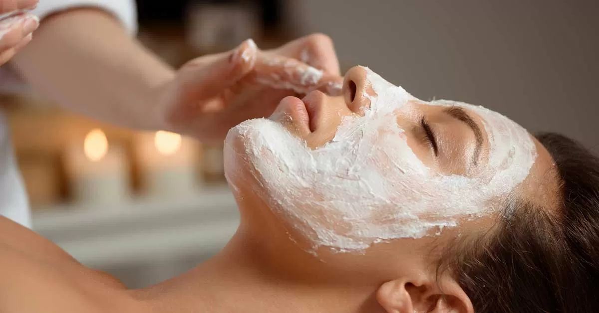Fresh Skin Care