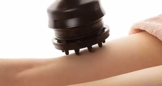 G5 Massage