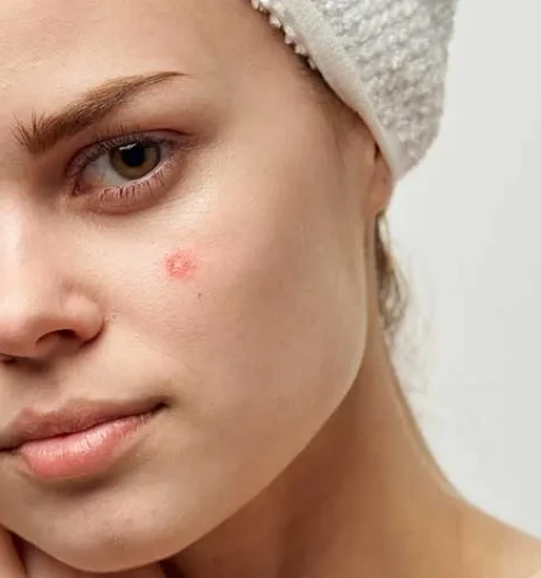 Genosys Antiaging Cilt Bakımı