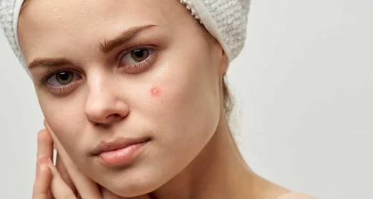 Genosys Antiaging Skin Care