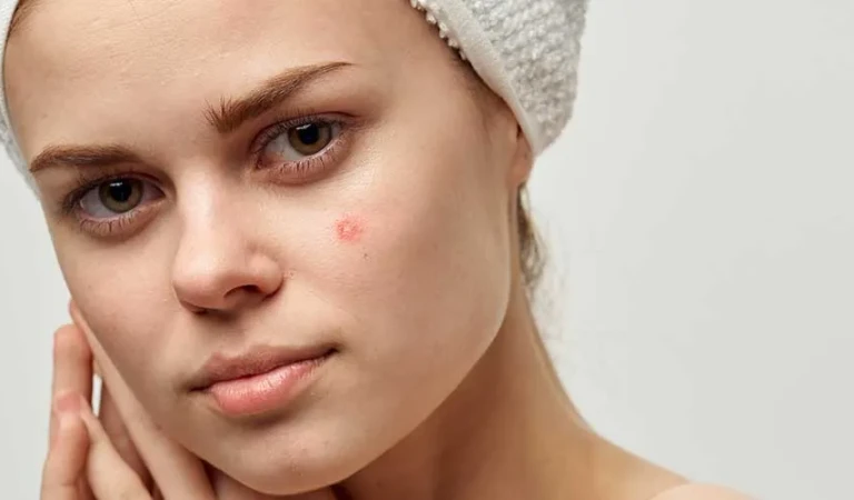 Genosys Antiaging Cilt Bakımı