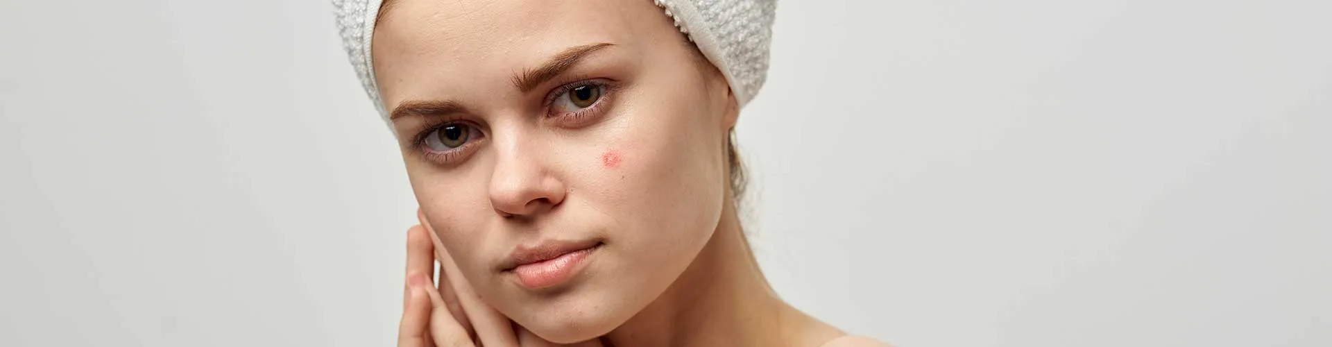 Genosys Antiaging Skin Care