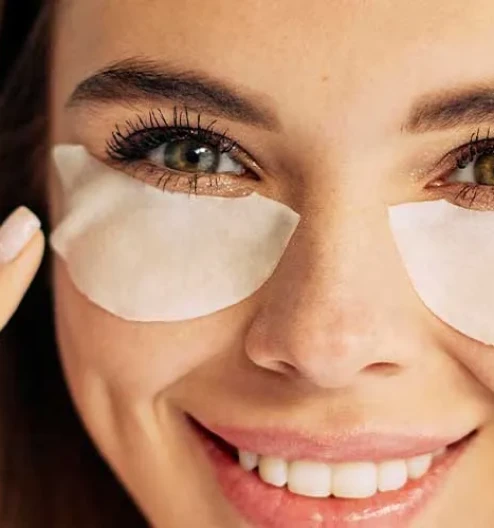 Genosys EyeCell Göz Çevresi Bakımı