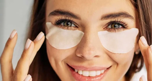 Genosys EyeCell Eye Contour Care