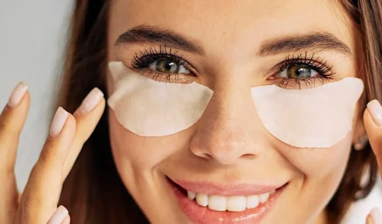 Genosys EyeCell Eye Contour Care