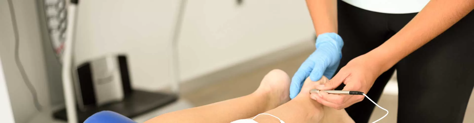 İğneli Epilasyon ile Kalıcı Çözüm: Nasıl Çalışır?