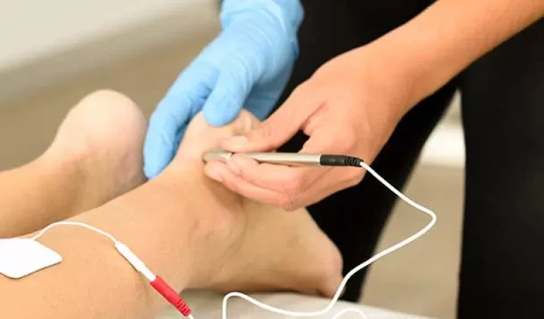 İğneli Epilasyon ile Kalıcı Çözüm: Nasıl Çalışır?