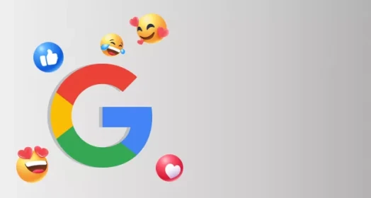 Write a Google Review
