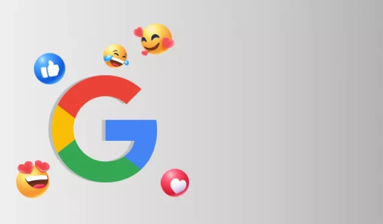 Write a Google Review