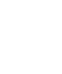 Cavitation