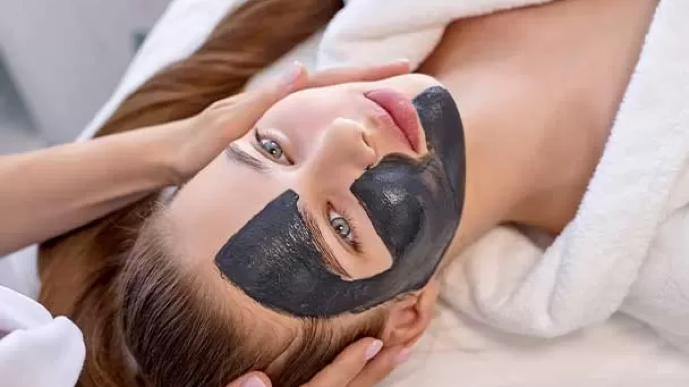 Chemical Peel