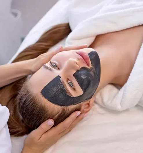 Kimyasal Peeling