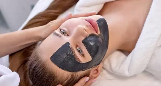Chemical Peel