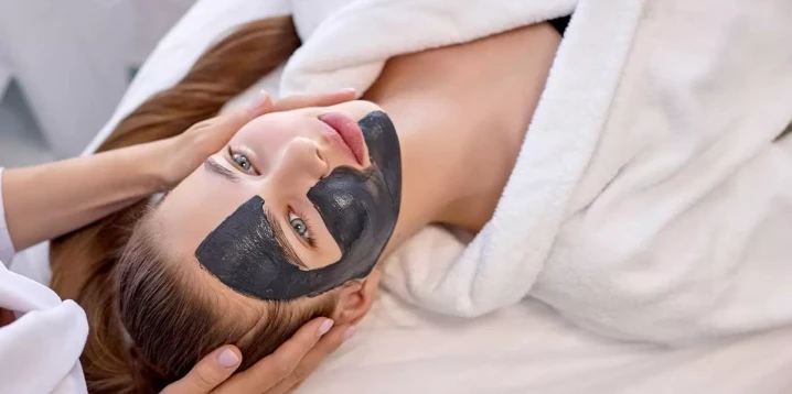 Chemical Peel