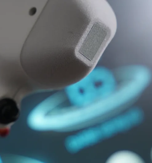Kol Epilasyon (Erkek)