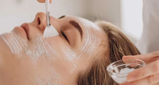 Genosys SnowCell Leke Bakımı