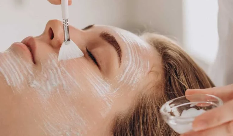 Genosys SnowCell Spot Treatment