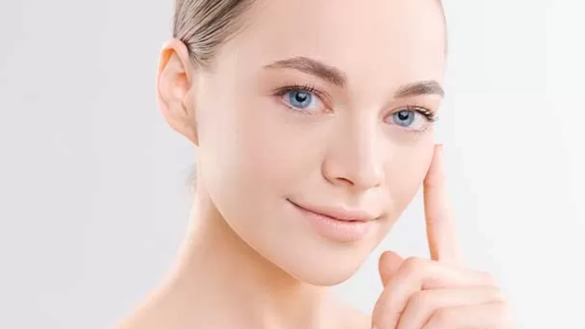 Golden Needle Treatment: The New Face of Skin Rejuvenation