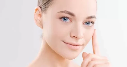 Golden Needle Treatment: The New Face of Skin Rejuvenation