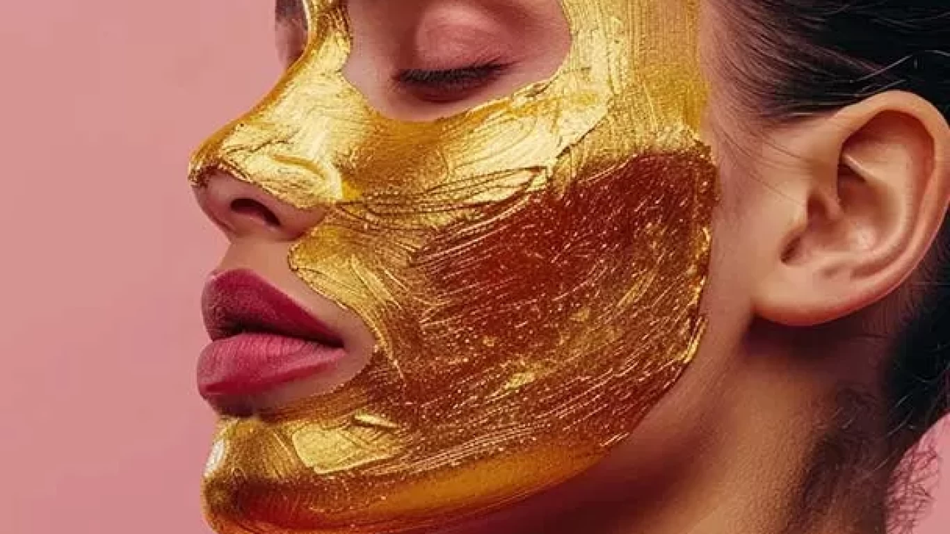 The Benefits of Pumpkin Care for Our Skin: Preparing for Winter!