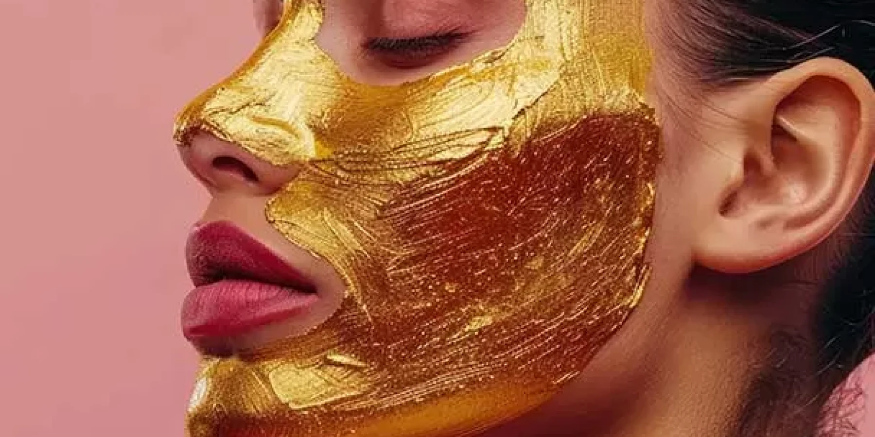 The Benefits of Pumpkin Care for Our Skin: Preparing for Winter!