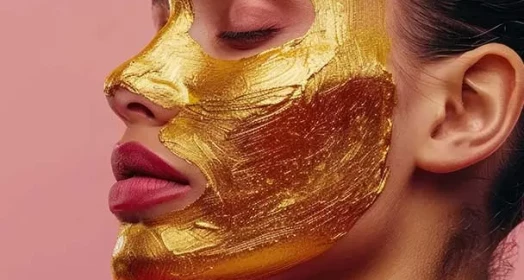 The Benefits of Pumpkin Care for Our Skin: Preparing for Winter!