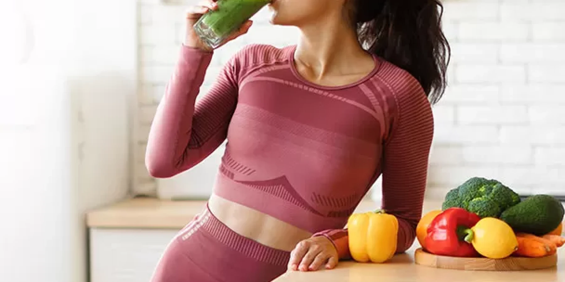 Dietary Tips for Targeted Fat Loss