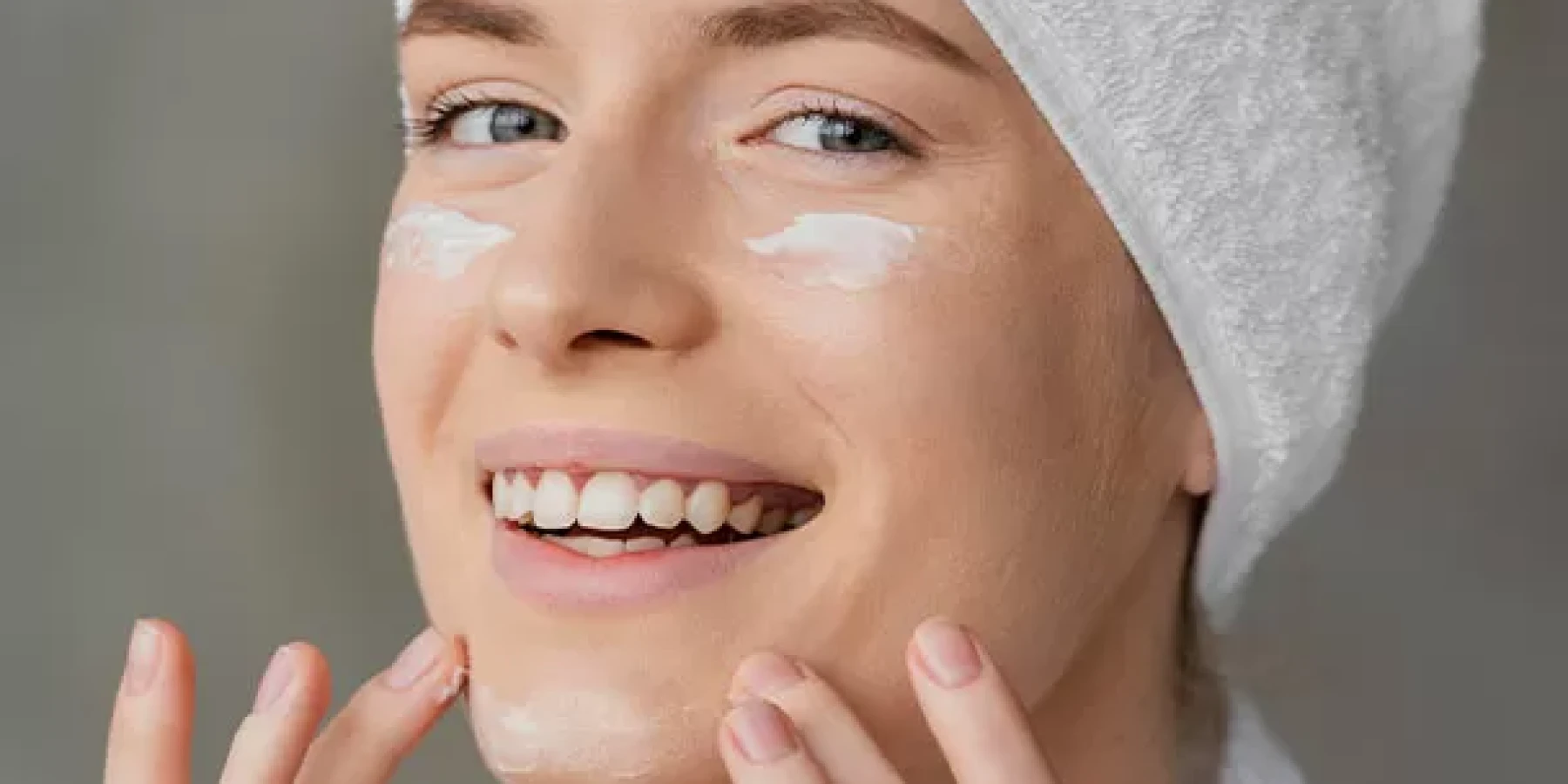 Skincare Myths You Hear Often: Truths and Misconceptions